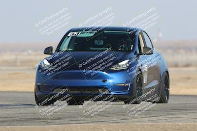 media/Dec-16-2023-Speed Ventures (Sat) [[975eaa35b2]]/Tesla Corsa A/Sweeper (Session 1)/